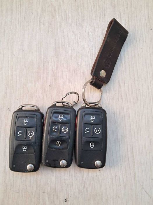 Продам Volkswagen Passat NMS SEL Premium 2.0 TDI