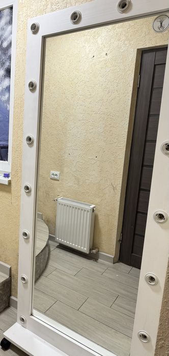 Продаю!!Дзеркало 200/60