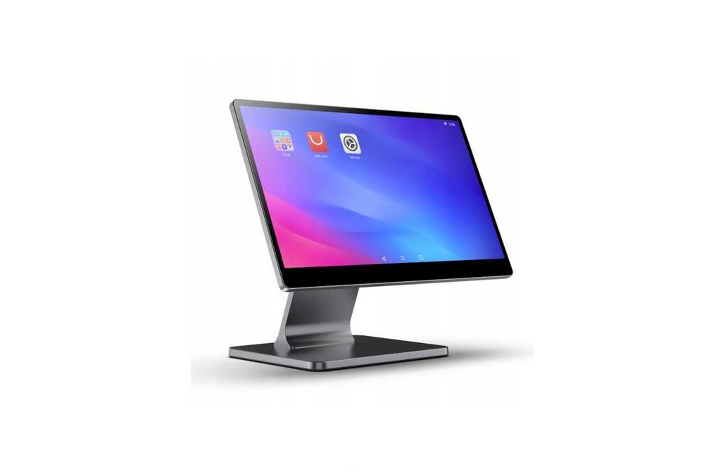 Program + urządzenia -  ABS POS, faktury, paragony, magazyn na tablet