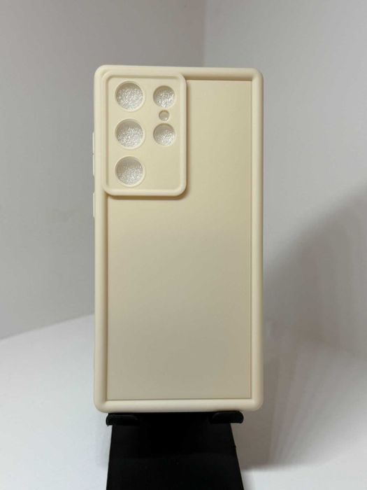 Etui Samsung Galaxy S23 ultra/ cena za sztukę
