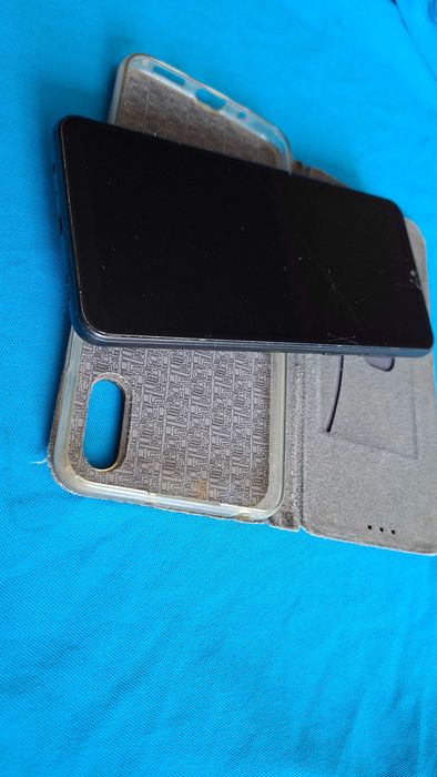 Samsung Galaxy A022 DS