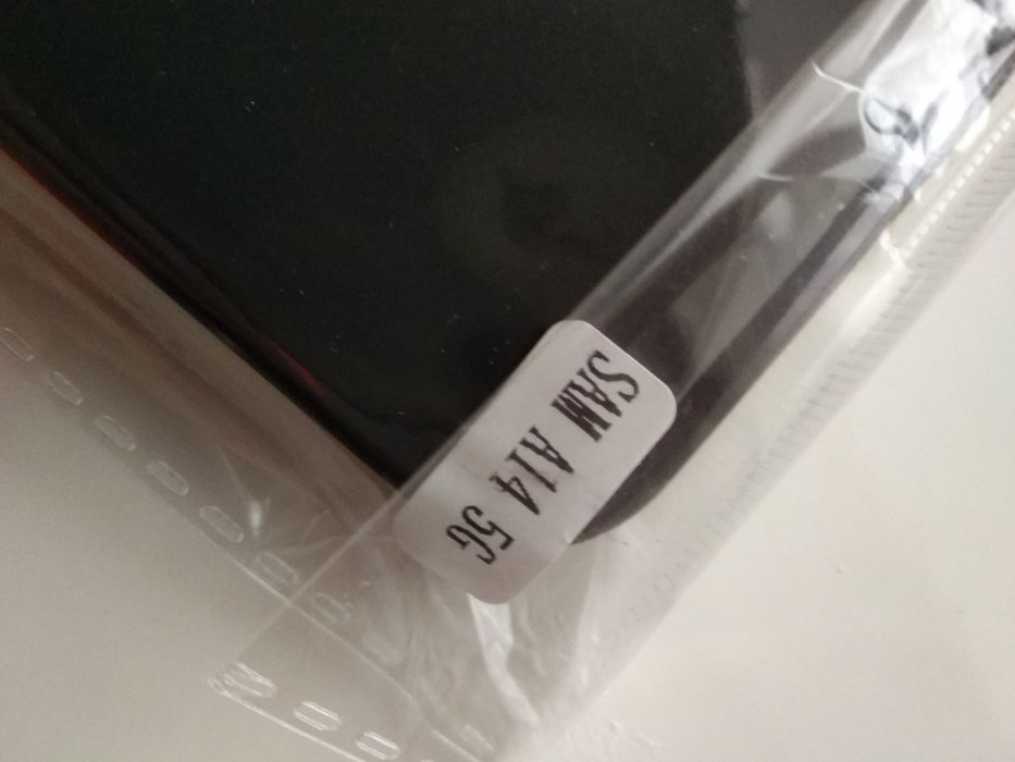 Case for Samsung A1464552448210178122