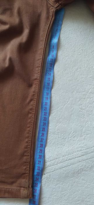 Кроссівки на хлопчика сетка Adidas оригинал