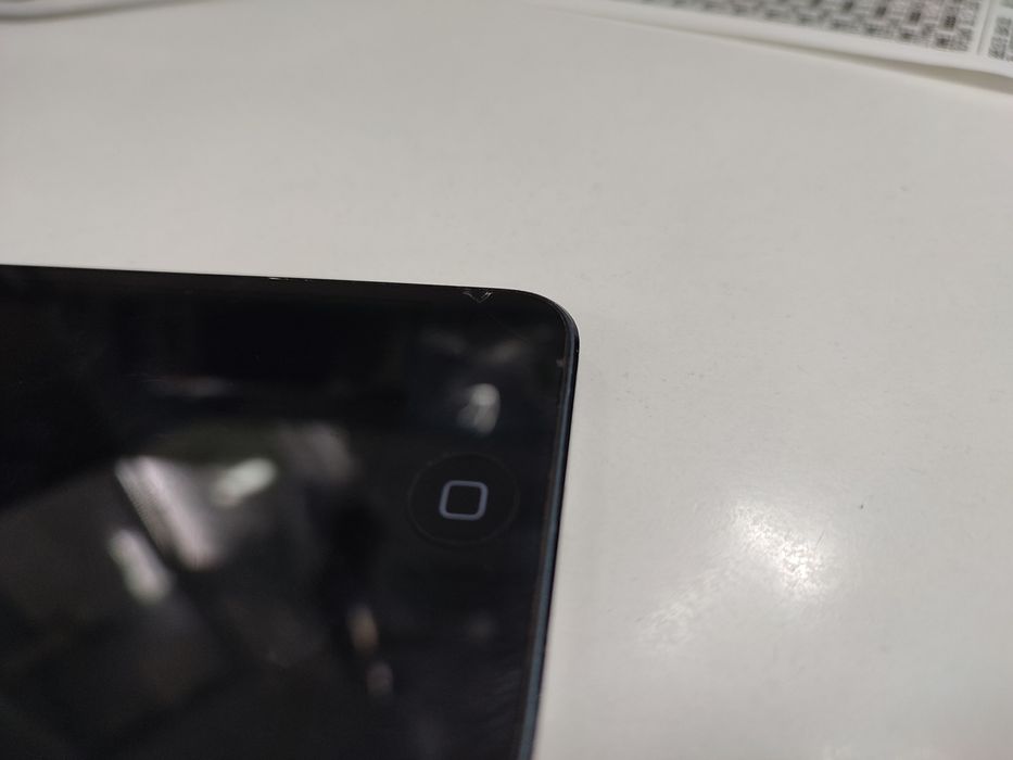 Продам Ipod model A-1421