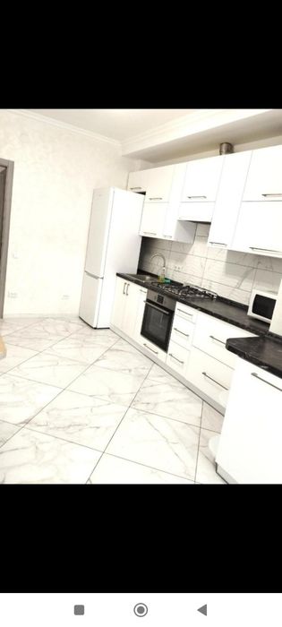 СТРИЙСЬКА автовокзал , КІНГ Епіцентр Сихів  Солонка(King Cross, Арена,