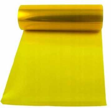 FOLIA Przyciemniająca LAMPY CZERWONA Złota ŻÓŁTA Warszawa Sklep Tuning