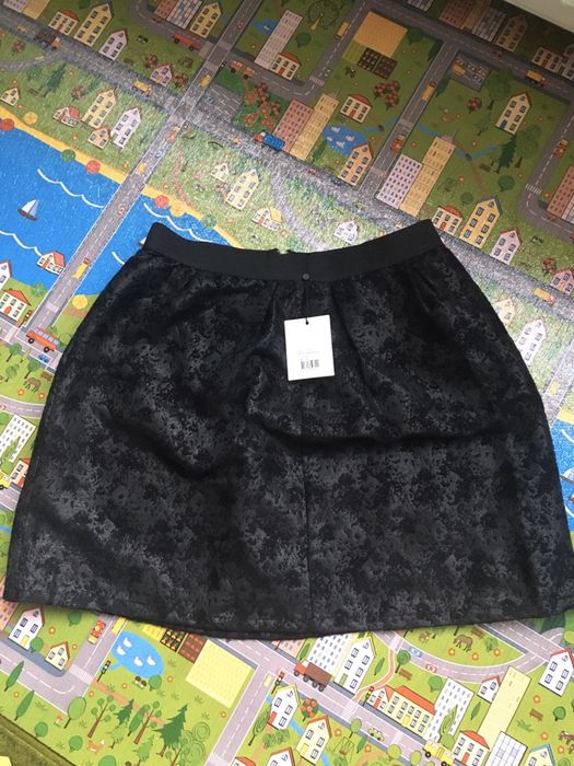 Женская юбка.