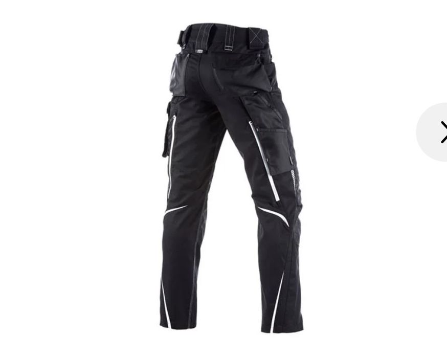 НОВІ‼️ Штани Engelbert Strauss motion 2020 46,48,50,52,54