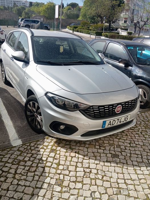 Slot e Aluguer de viaturas TVDE