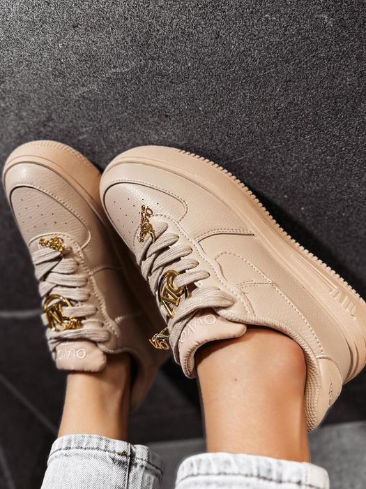Buty Olavoga Heely czarne biale mietowe beżróż 36, 37, 38, 39, 40, 41