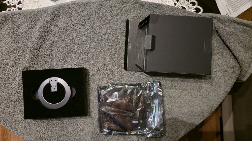 Govee AI Gaming Sync Box Kit