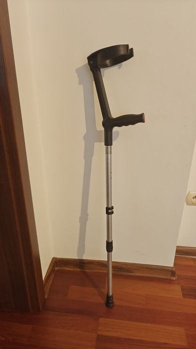 Kula ortopedyczna 1 szt.