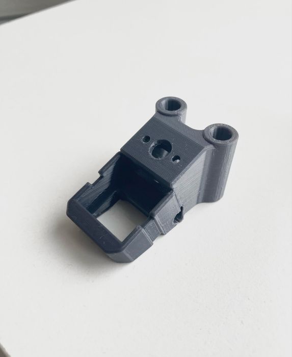 Продам кріплення для антен на FPV дрони