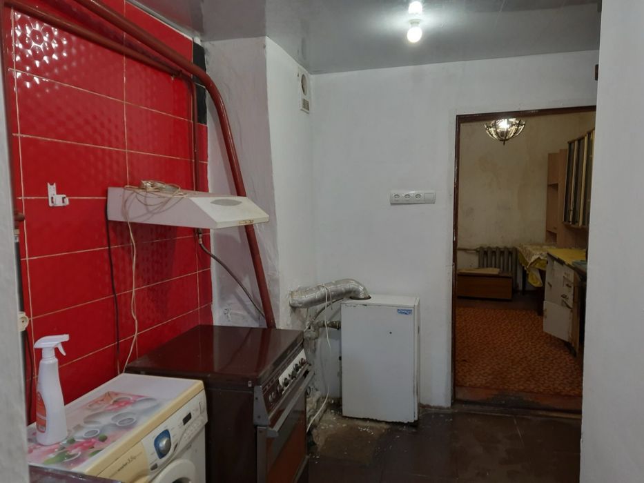 Доступний будинок у Ч/Б, 2 кімнати, 19 тис. $