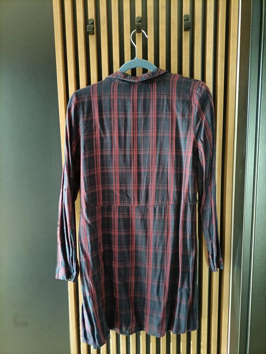 Tunika sukienka Esmara