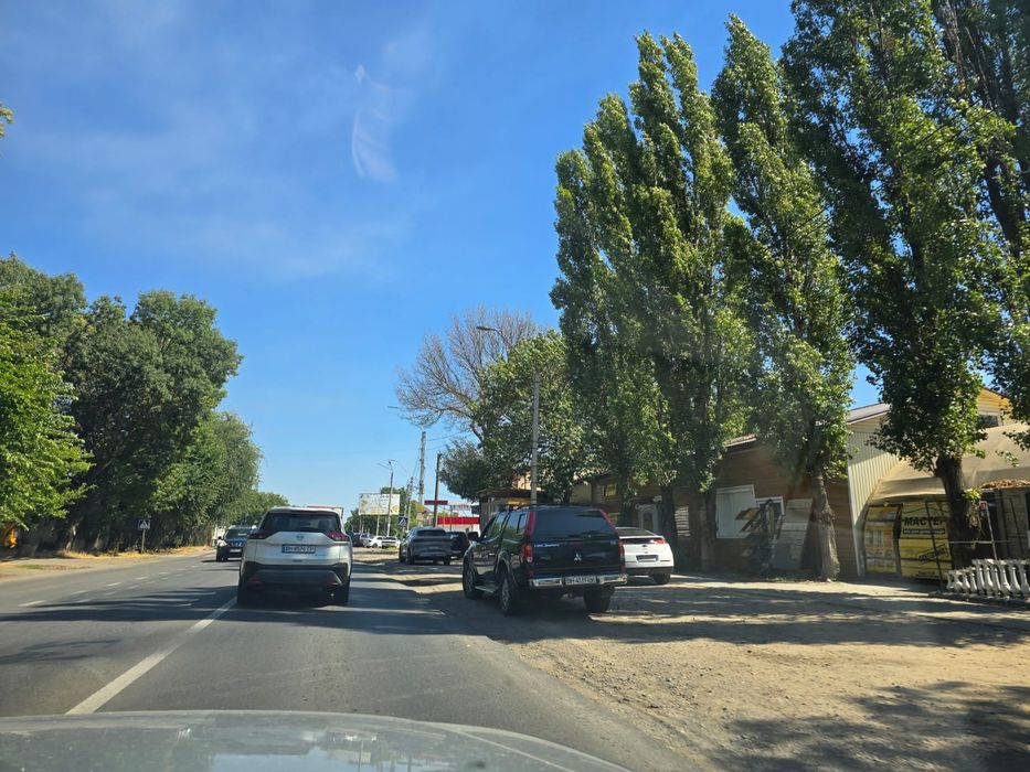 Дом по адресу ул. Победы (площадь 177 м²) - Atlanta.ua - фото 10