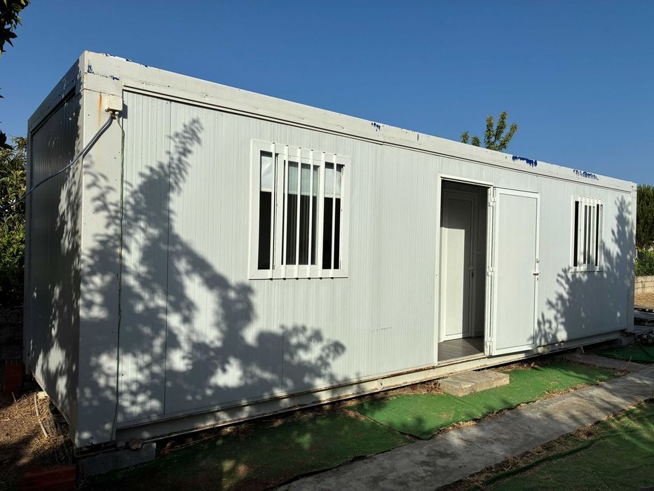Property in Moscavide E Portela, Lisboa