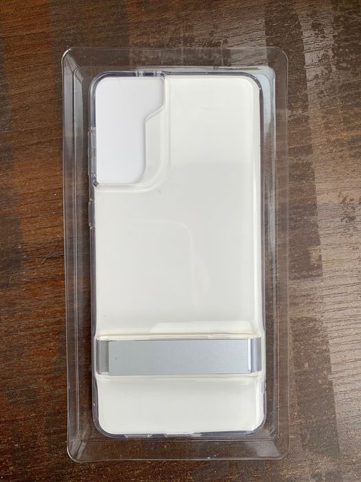 Чохол для Samsung Galaxy S21 Plus