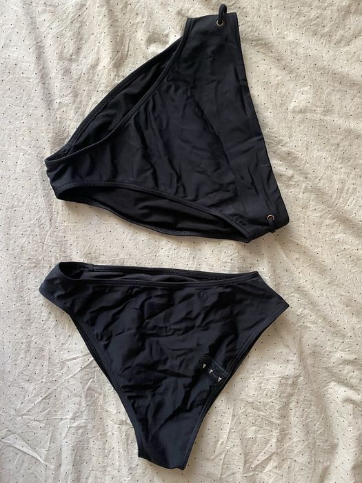 Лот Купальник купальні трусики Asos zara h&m