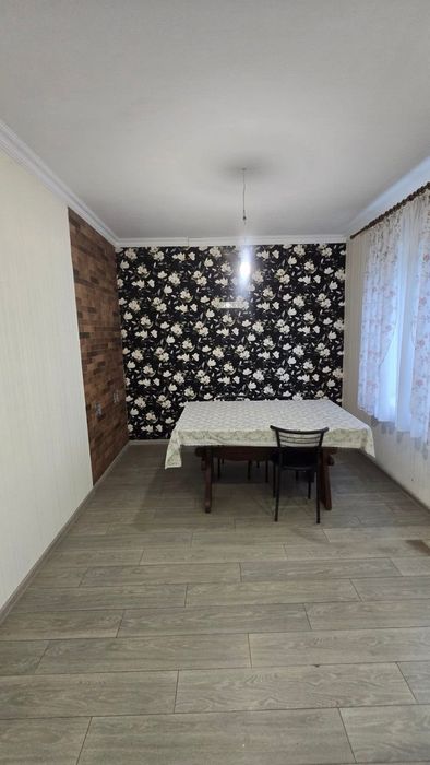 Продаж будинку смт Рокитне.Київська обл