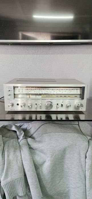 Sony STR- 313 L amplituner