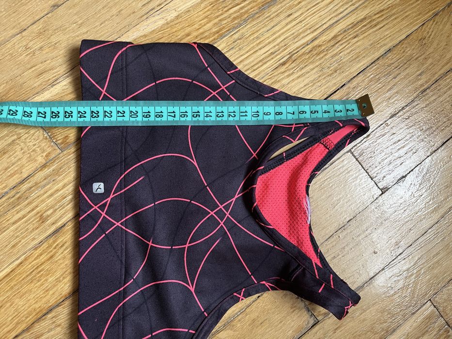 Топік для спорту