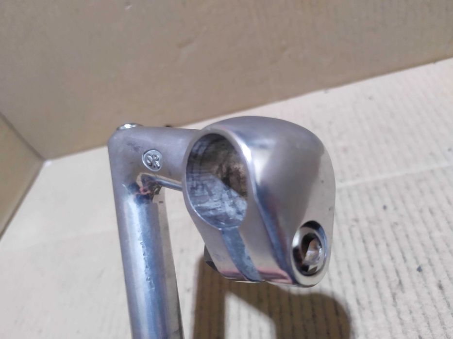 Вынос SR винтаж, японский, 25.4