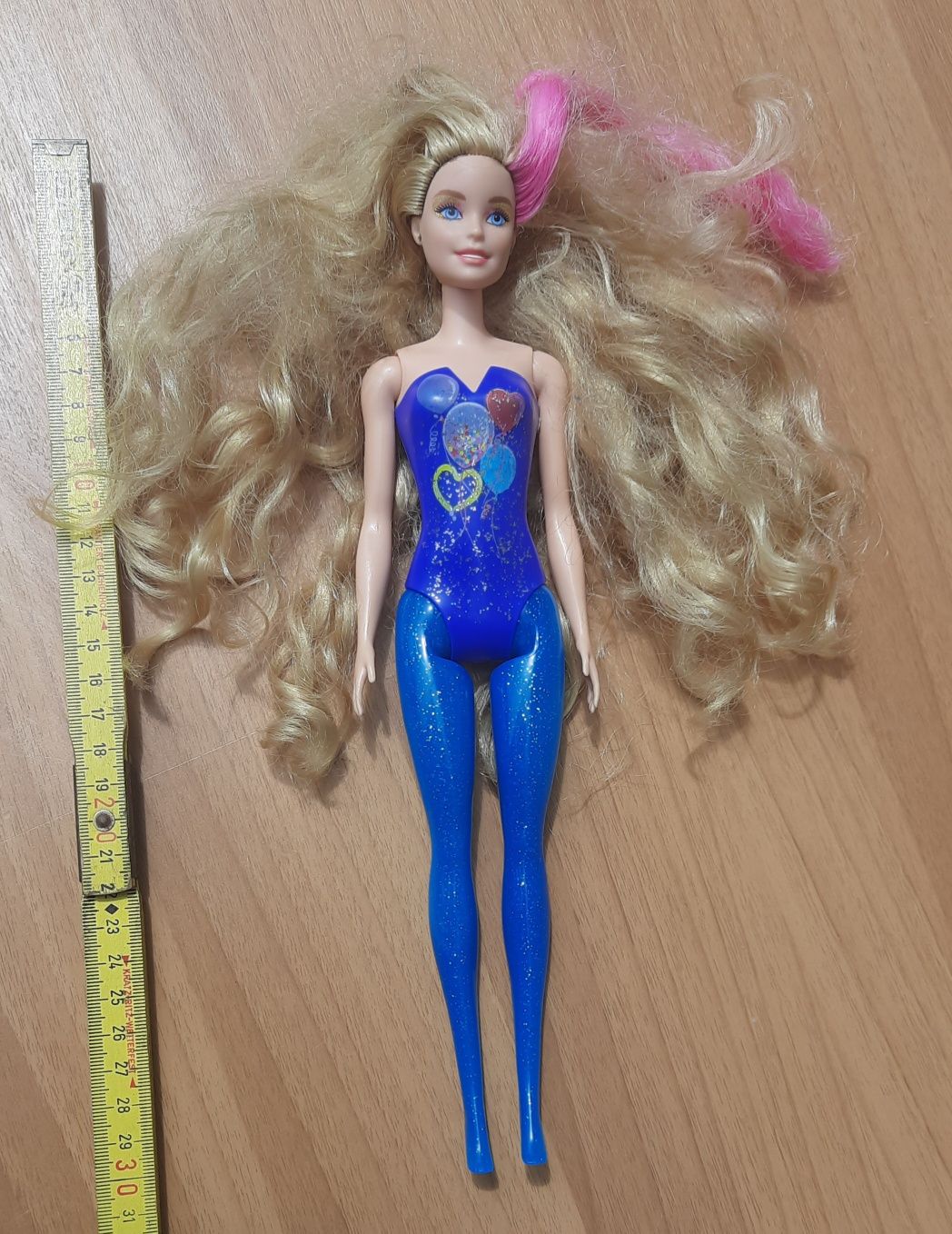 Barbie 1186 mj hotsell