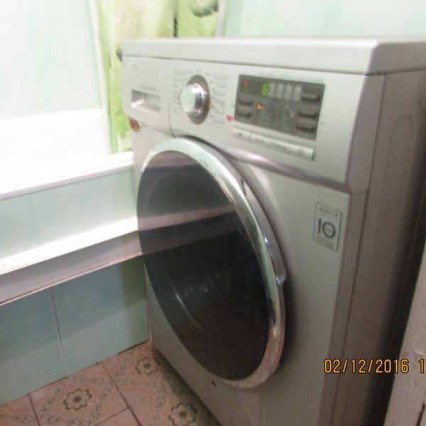 СДАМ ПОДСЕЛЕНИЕ В КОМНАТУ КИЕВ Метро Демеевская Автовокзал Общежитие