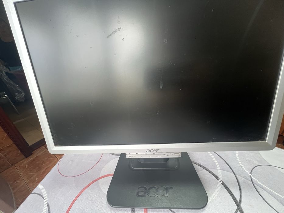 Volkswagen B6 2,0 TDI 2009р. в збереженому стані не фарбований без дтп