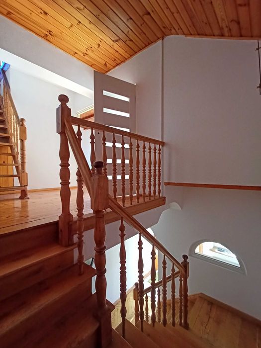 Pokoje, Rooms, Kомнаты, Habitaciones - 3 city