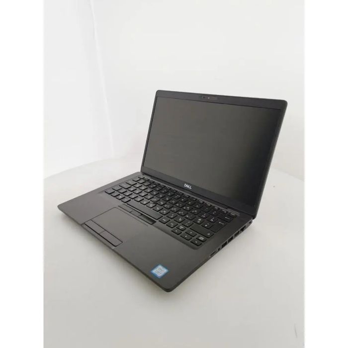 Dell latitude 5400