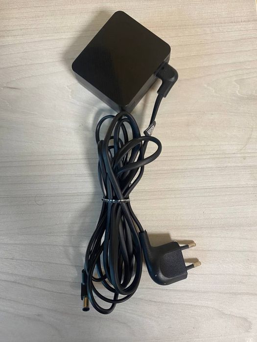 Монітор Samsung LU32J590UQIXCI 31.5" 4K UHD: 8 000 грн. - Монітори Київ ...