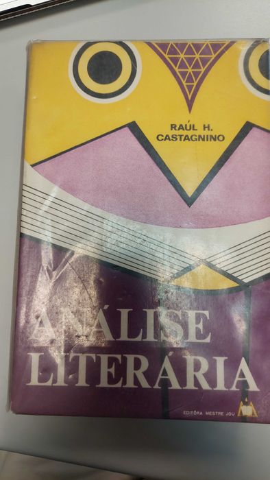 Livros Diversos - a partir de 2 euros