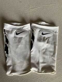 Meias futebol criança