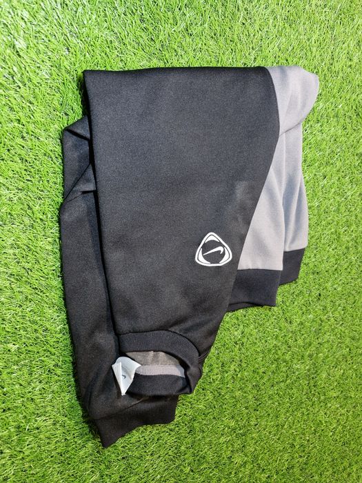 Фірмовий Світшот (Кофта): *Nike*