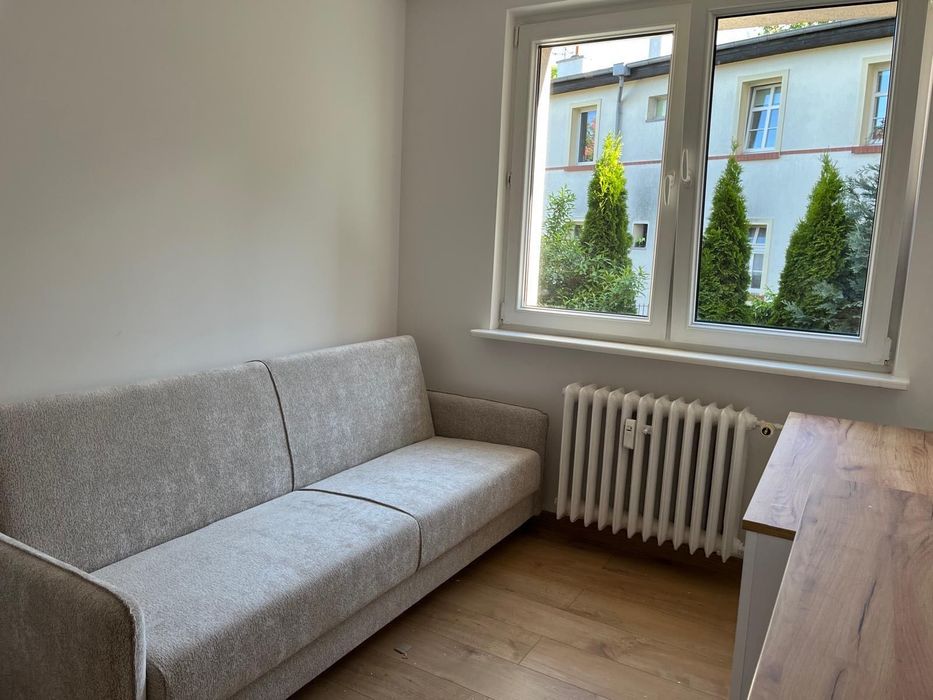 Mieszkanie – Sopot, Osiedle Kraszewskiego - Widok 3