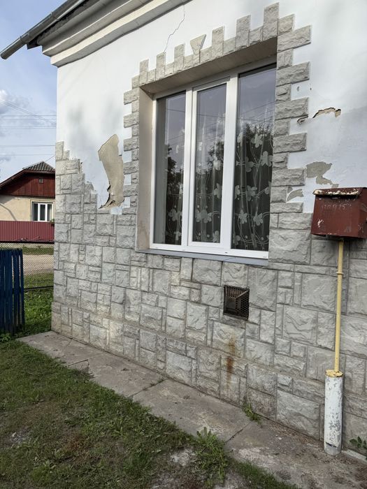 Продається магазин