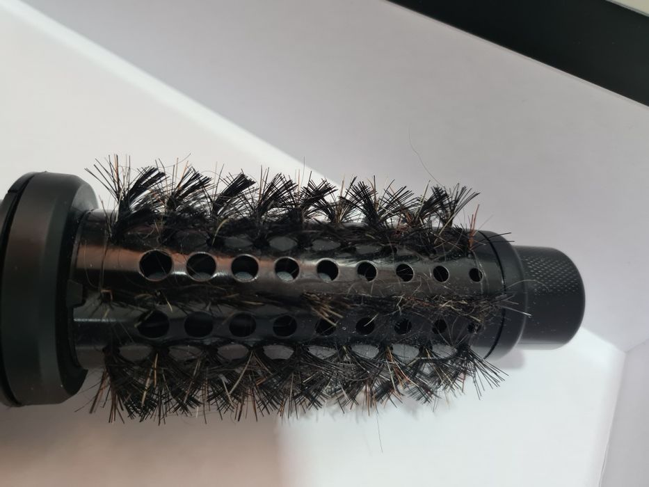 Escova Modeladora ROWENTA Virtuose Ultimate Experience