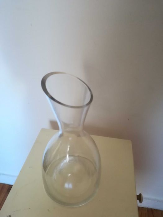 New Decanter - 29 cm444129602354565120