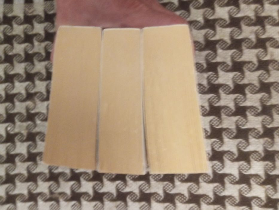 J.R.R. Tolkien Władca Pierścieni Trylogia Zysk S-ka Powrót Króla Dwie