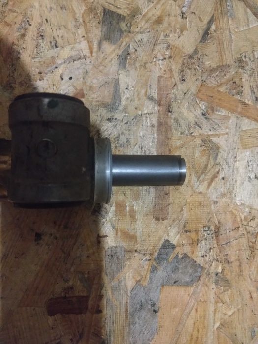 Рульова рулевая рейка Suzuki Swift V MK7 2010-2022 513-07271