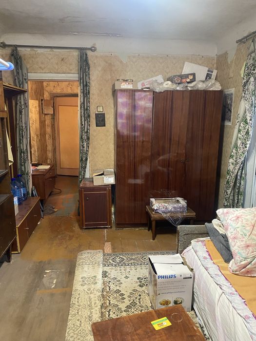 Продам 2-х кім кв у центрі міста  по вул Благовіщенській