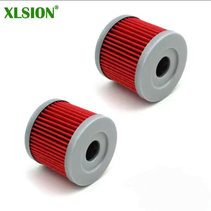 Фільтр масляний kovi max 300 (geon)