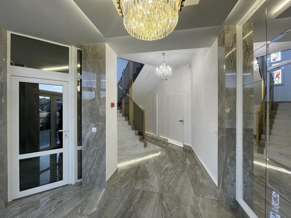 Оренда нежитлового приміщення--і