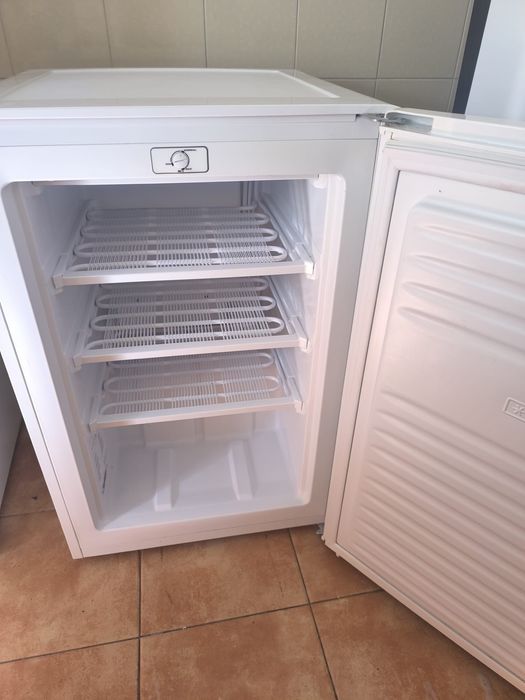 Arca 20L como nova