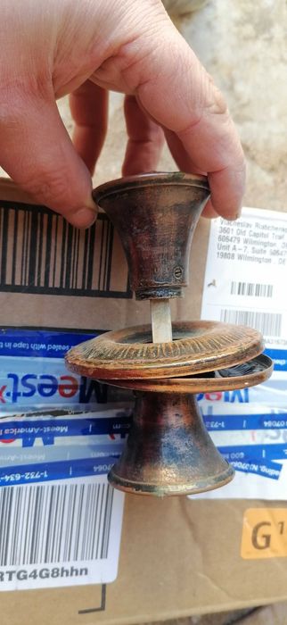 Продається Ретро для дверей чи фіртки