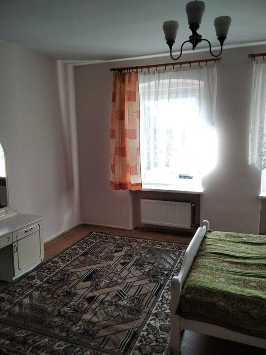 Sprzedam Mieszkanie 63,70m2, Kamieniec Ząbkowicki