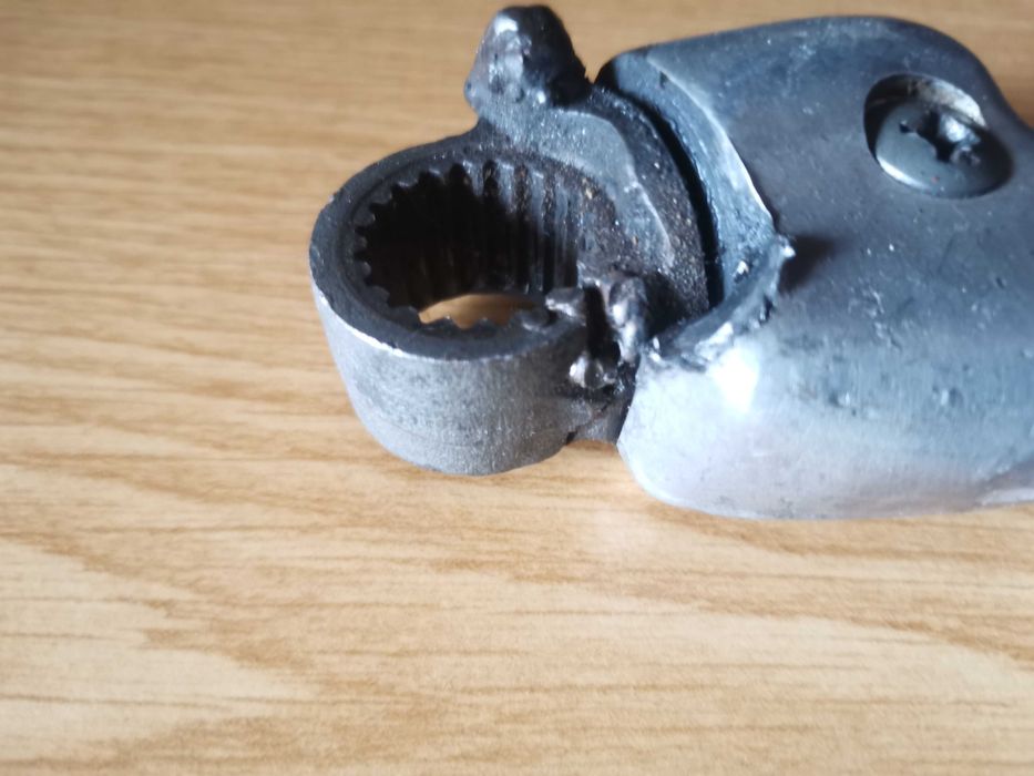 Peças para CRF 450 CR500