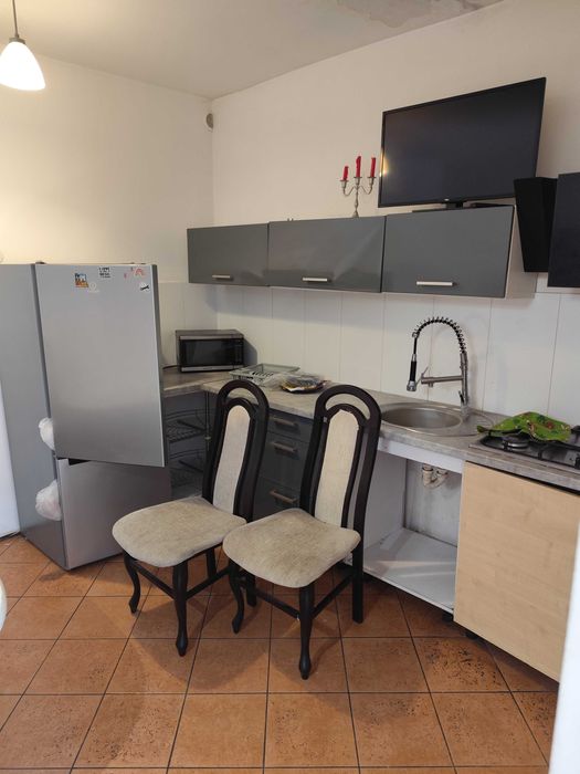 noclegi kwatery pracownicze